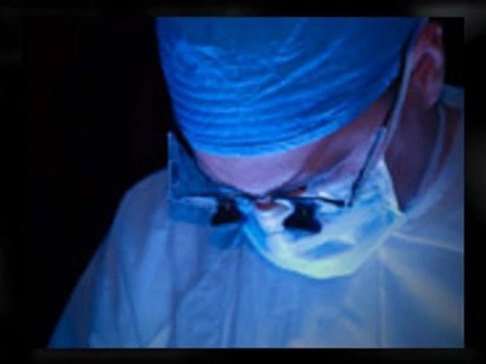 Guide To Researching Laparoscopic Hernia Surgery