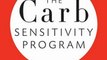 Cooking Book Review: The Carb Sensitivity Program: Discover Which Carbs Will Curb Your Cravings, Control Your Appetite, and Banish Belly Fat by Natasha Turner