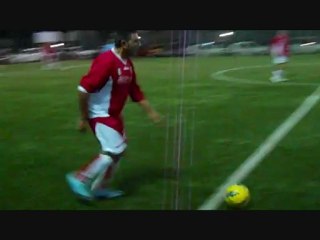 NICOLARDI - PIANURA 3 - 4