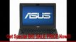 ASUS 1025C-BBK301 Eee PC Netbook Computer / 10-inch Display Screen / Intel Atom N2600 1.6 GHz Dual-core Processor / 1GB DD REVIEW