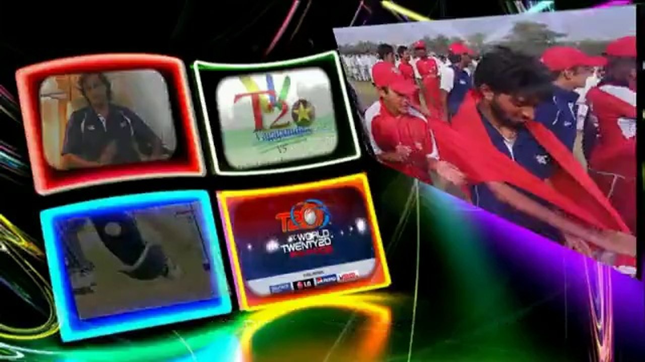 Geo Dhola TV Hong Kong