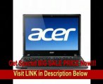 BEST BUY Acer 11.6