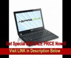 BEST PRICE Acer - Aspire One 11.6