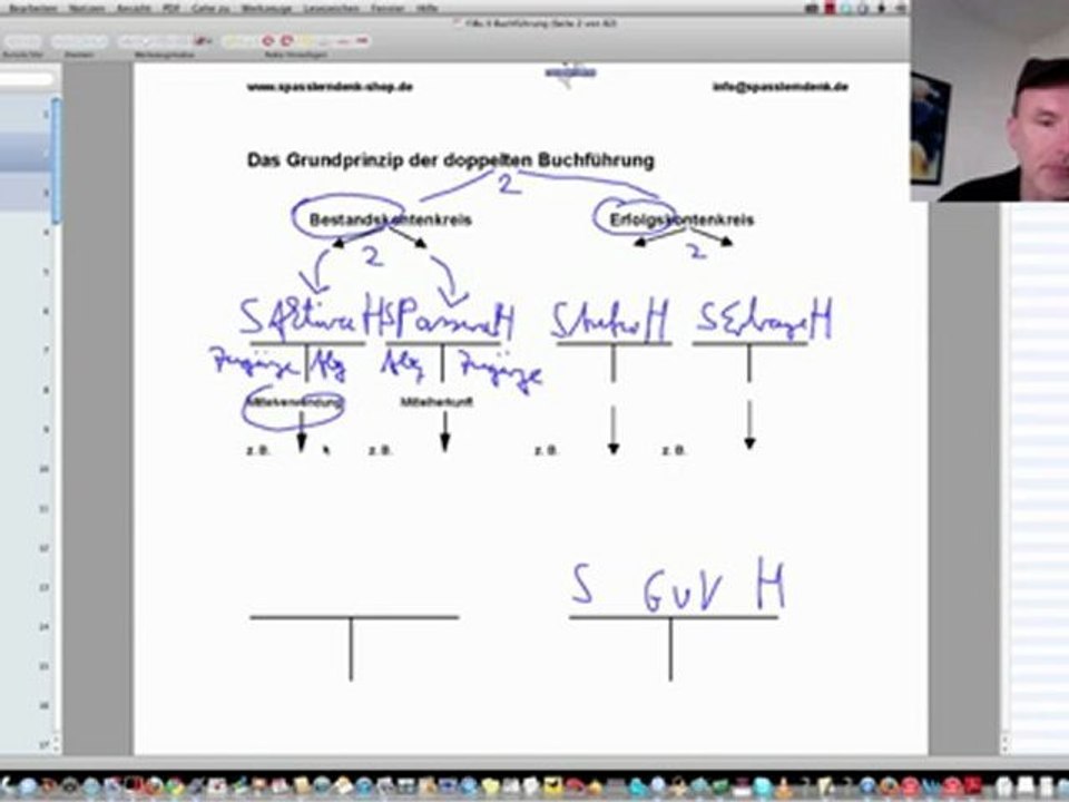 FiBu II, Teil 2 Promo.m4v