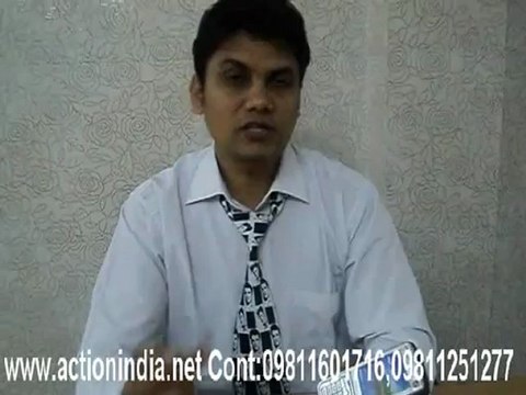 STUN GUN IN UDAIYPUR, SAFETY GUN IN RAJASTHAN