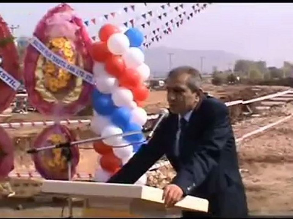Zela Temel Atma