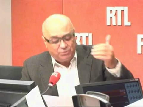 Liquidation de Petroplus, vers la fin du raffinage européen ?