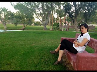 Ngoctran ranh roi sinh nong noi