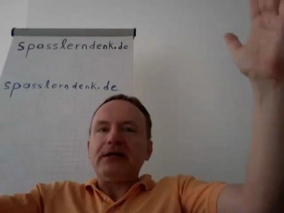 Was ist Qualität_.m4v