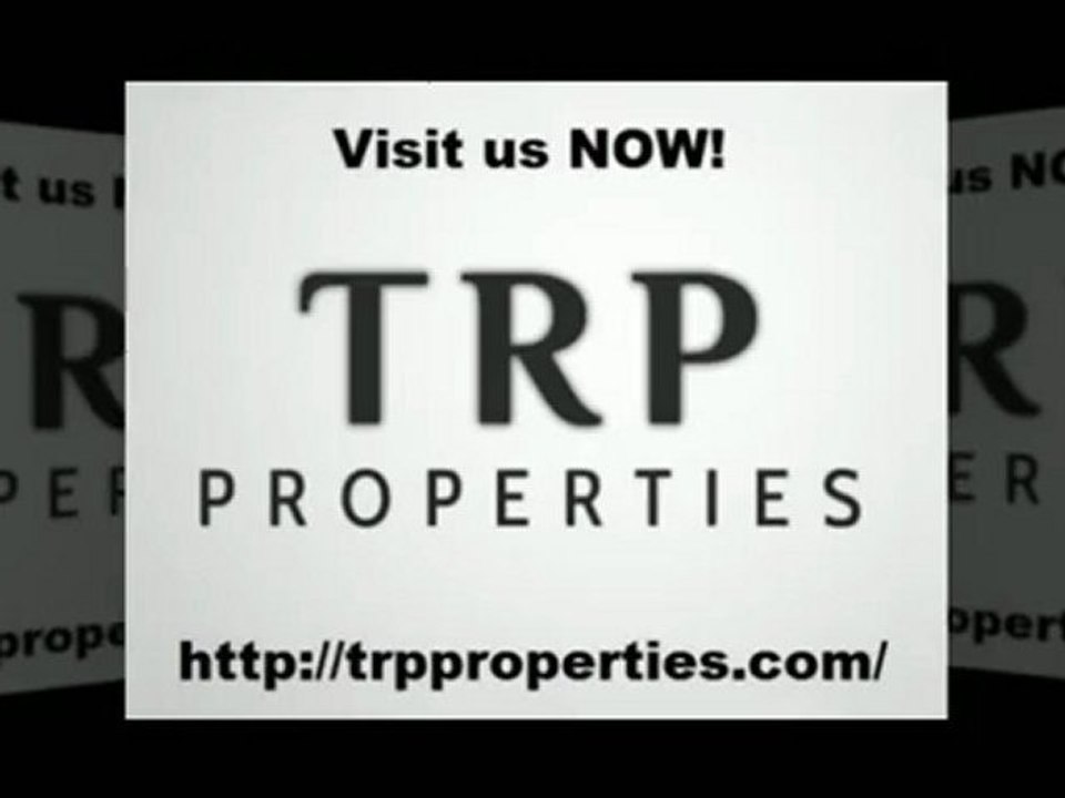 Sell Your House For Cash To Stop House Repossession