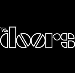 03 You're Lost Little Girl   The Doors (Live 1967   Cut Audio)