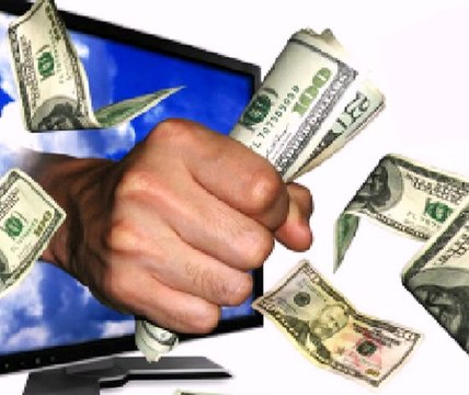 Bad Credit Personal Loan Lenders in USA