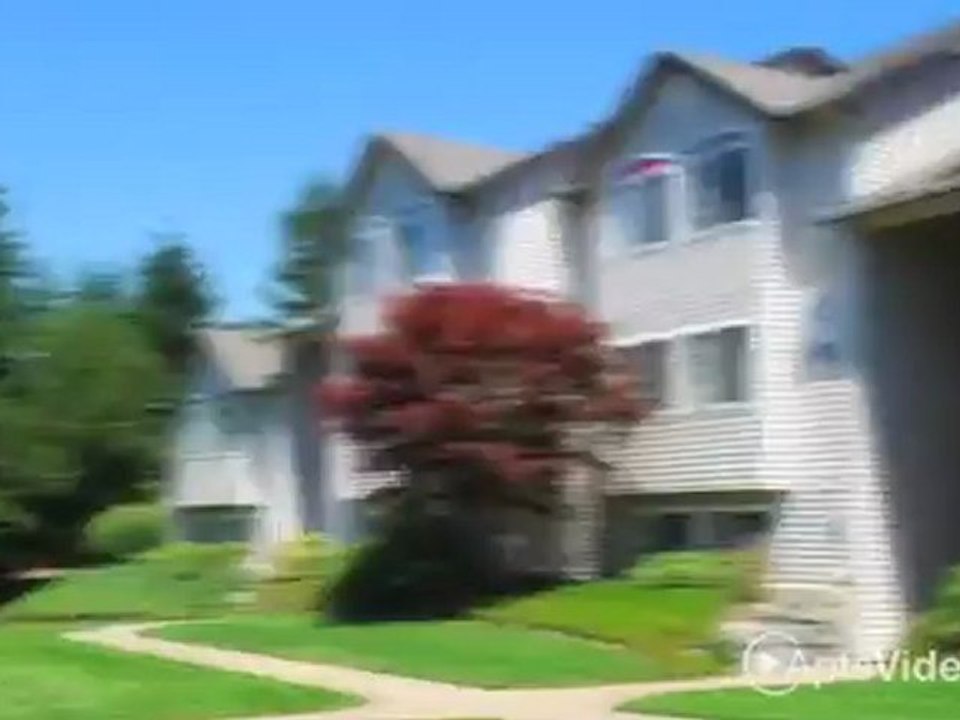 Brittany Lane Apartments in Lacey, WA - ForRent.com