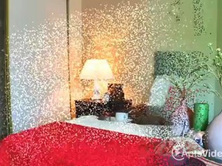 Del Mar Terrace Apartments in Phoenix, AZ - ForRent.com