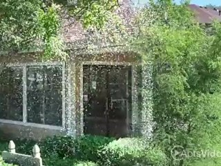 Timberlane Village Apartments in Kansas City, MO - ForRent.com