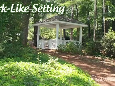 Brighton Farms Apartments in Newnan, GA - ForRent.com