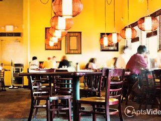 Perico Apartments in Bradenton, FL - ForRent.com