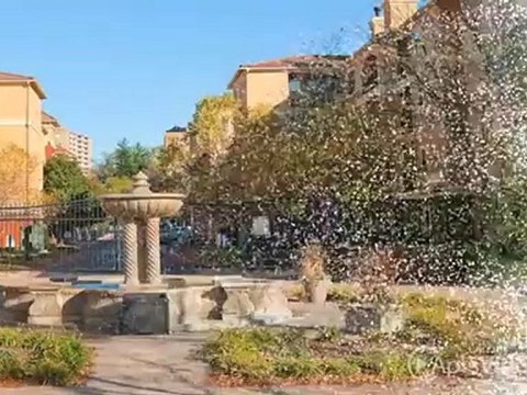 Fountain View on The Plaza Apartments in Kansas City, MO - ForRent.com