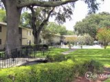 Chelsea Courtyards Apartments in Jacksonville, FL - ForRent.com
