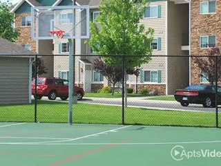 Deer Creek Apartments in Spokane, WA - ForRent.com