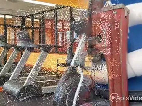 Horizon Trails Apartments in Gardner, KS - ForRent.com