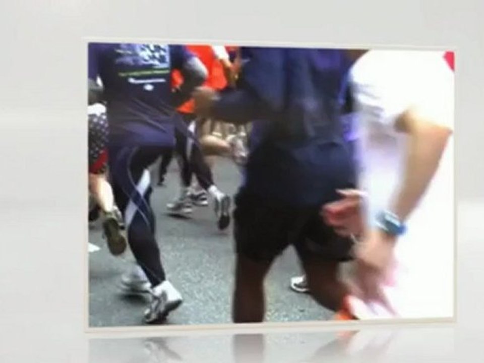 Where to Learn to Make Earrings - DIY Earring Crafts