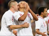 Watch Poland vs. England FIFA World Cup European Qualifying Wednesday 17th October 2012