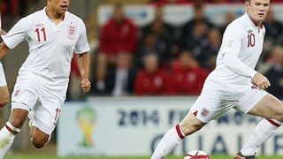 Watch Poland vs. England Live Streaming Online 17-10-2012
