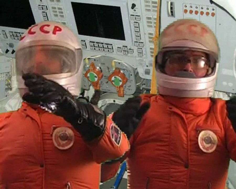 Apollo 19 .7