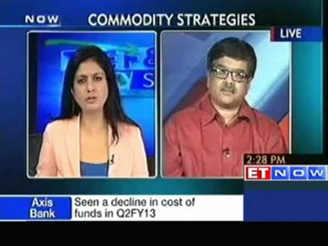 Top commodity trading bets by Paradigm commodity