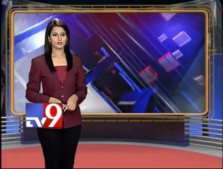 CBI issues charge sheet on Yedyurappa in illegal mining case