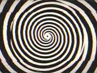 "Better Late/Than Never" Snowboard Short Film