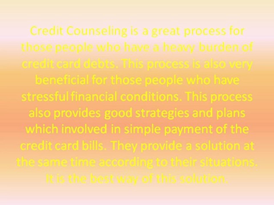 Importance of Credit repair companies