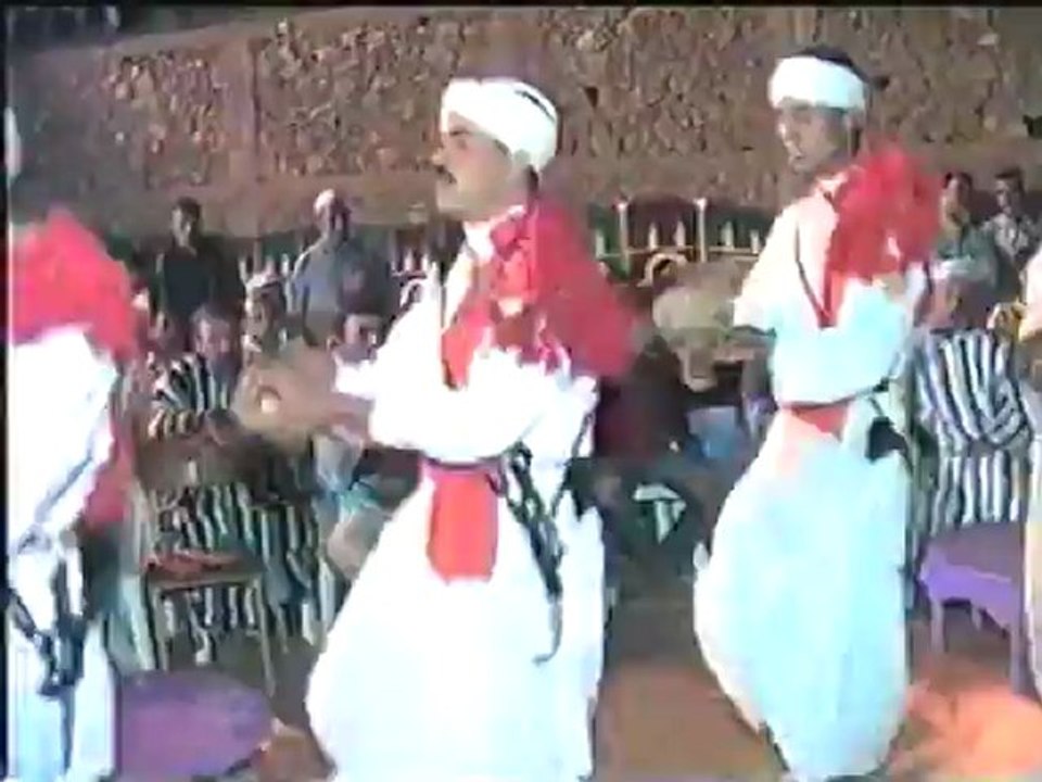 agourram si hassan mzouda