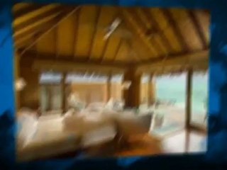 Maldives Guest Houses