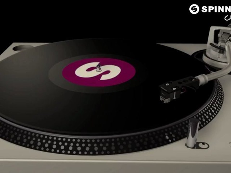 eliZe - Shake (Radio Edit)