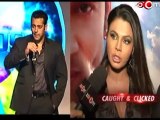 Rakhi Sawant wants to marry Salman