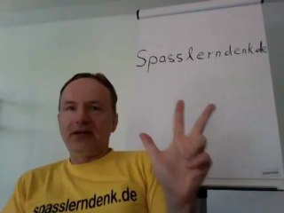 Total Quality Management.m4v