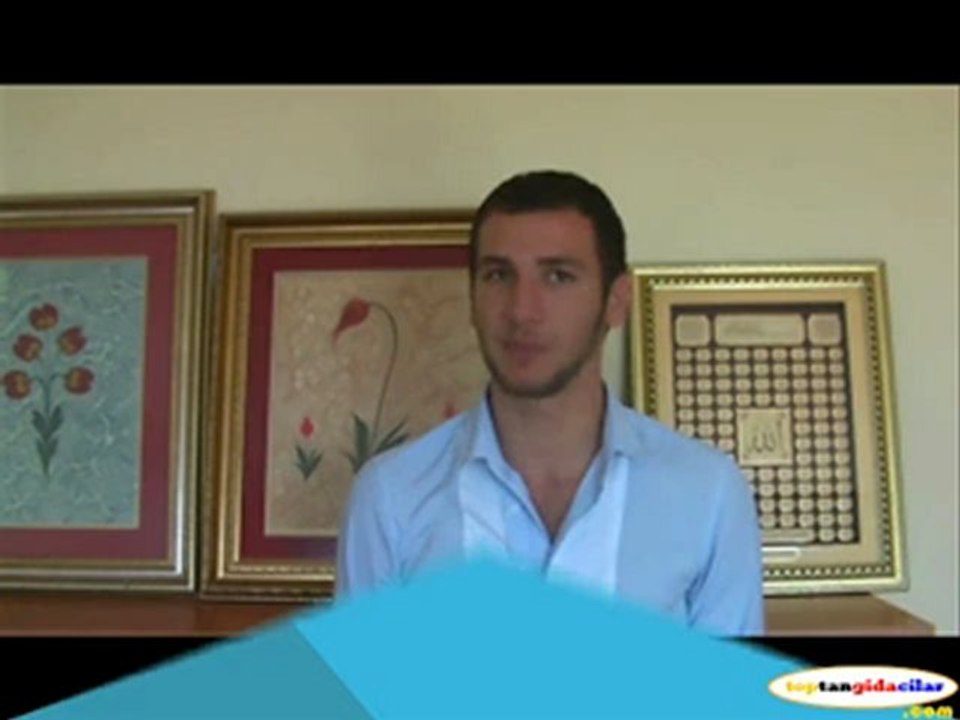 Gıda Alım Satım Teklifleri,Toptan Gıda Ticareti,Toptan Gıda Firmaları,www.toptangidacilar.com