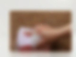 Carpet Cleaning Restoration Service Oceanside California