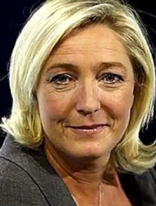 À trop se rapprocher !
