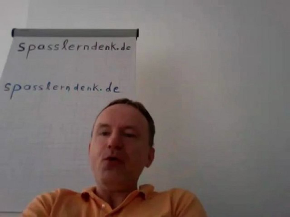 Substantivitis in BWL-Skripten.m4v