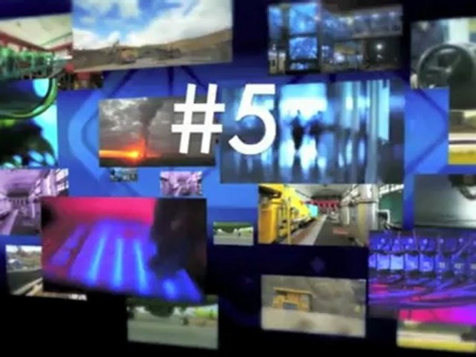 Stay Secure While Using Public Wi-Fi - Tips from Leapfrog Technology Group (Evolution IT)