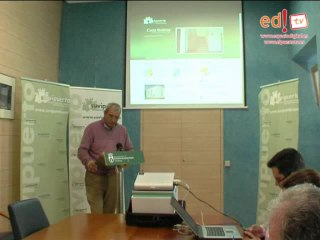 El Puerto - Nueva Web Suvipuerto