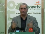 El Puerto - Propuestas a pleno area de vivienda