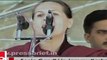 Sonia Gandhi in Kashmir pays tributes to the Kargil heroes