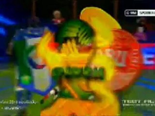 WC2014 (Q) (GMM) ITA v DEN (2H) 2012-10-17