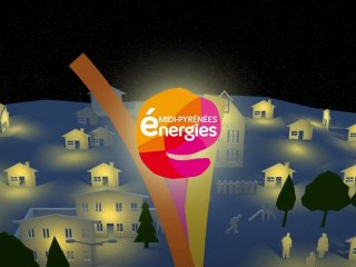 Comment diminuer sa facture énergétique