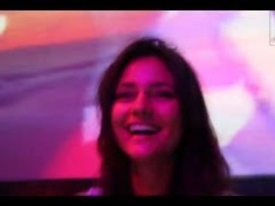 Miss Nine feat. Kyler England - Stranger (Official Music Video)