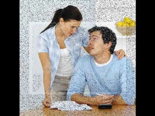 Consumer bankruptcy attorney- How to locate a proficient one